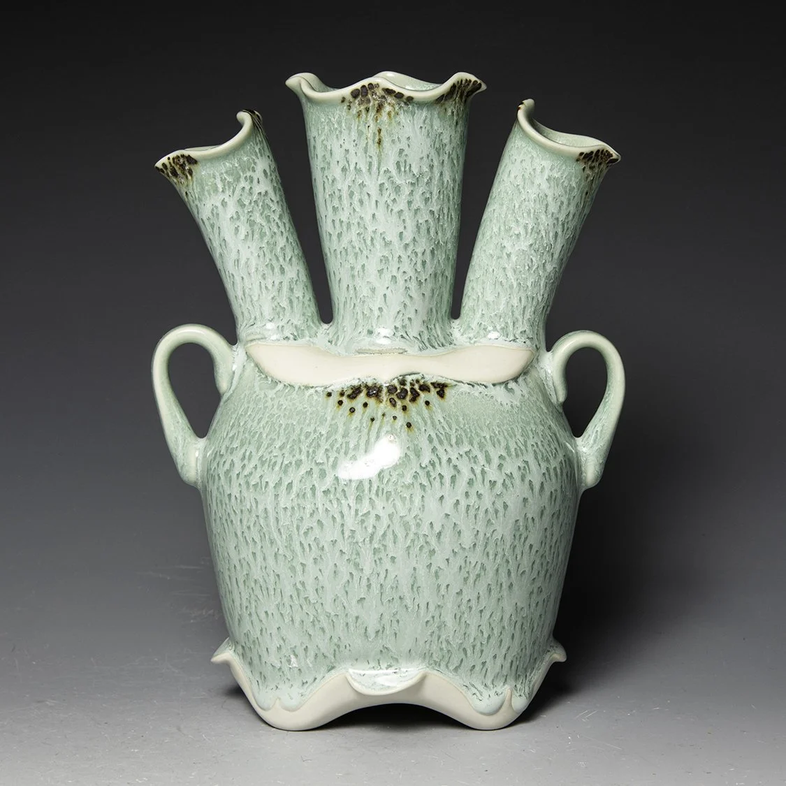 Martha Grover-5_d.jpg