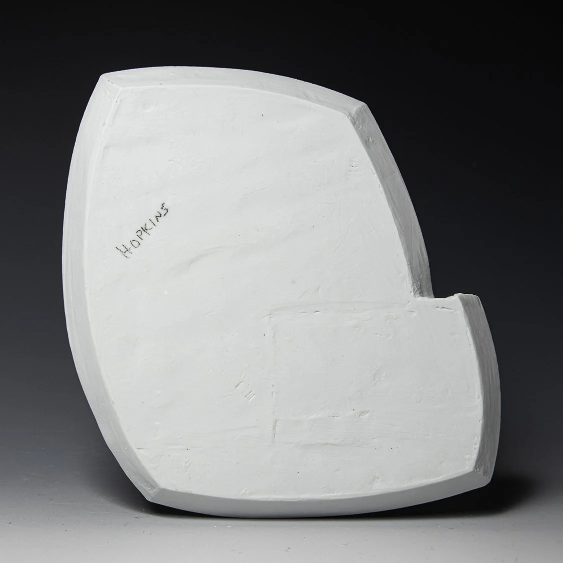 Bryan Hopkins-38.jpg