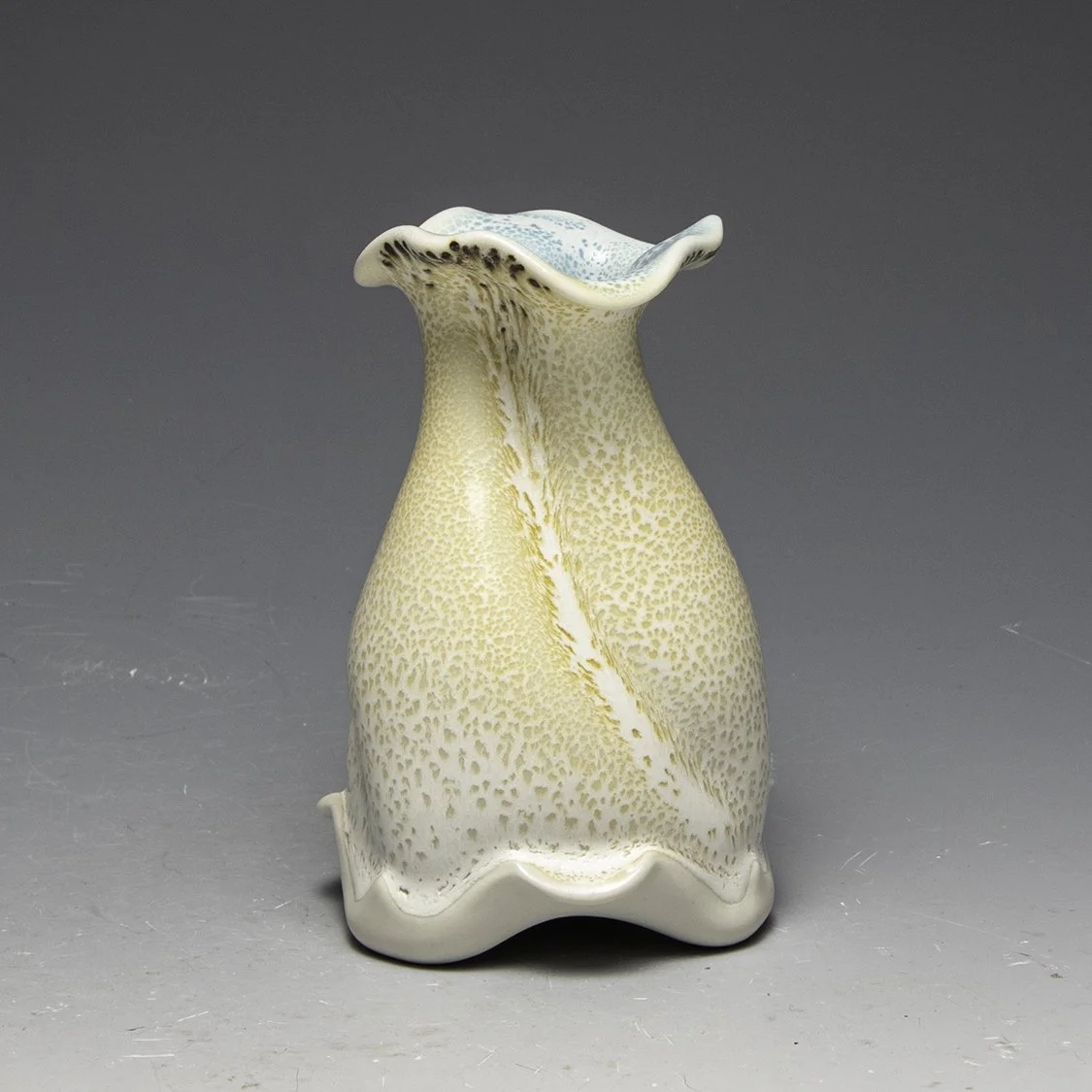 Martha Grover-35_b.jpg