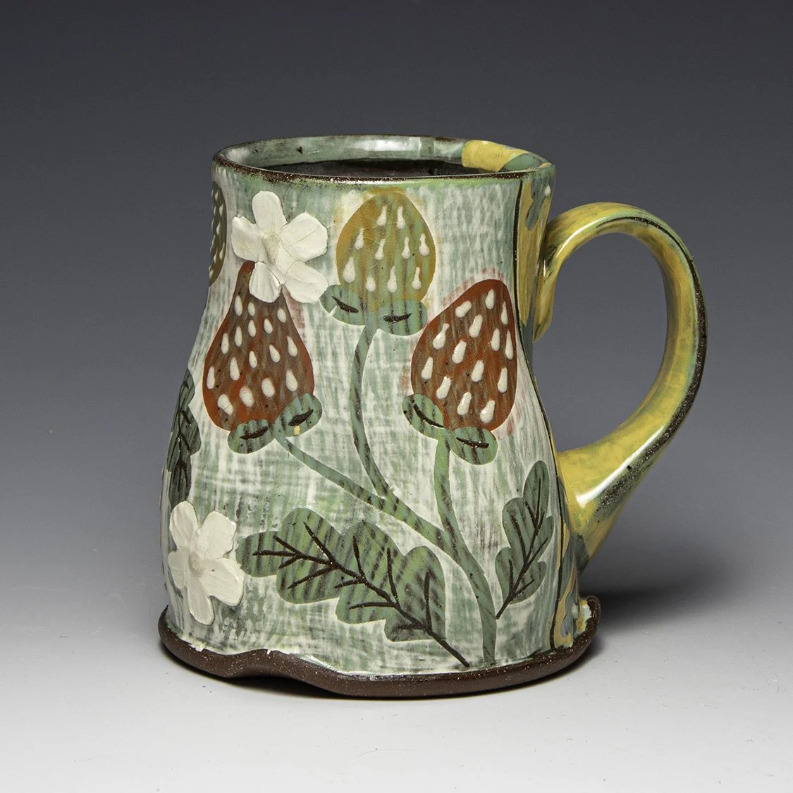 Amy Irish-mug-52_b.jpg