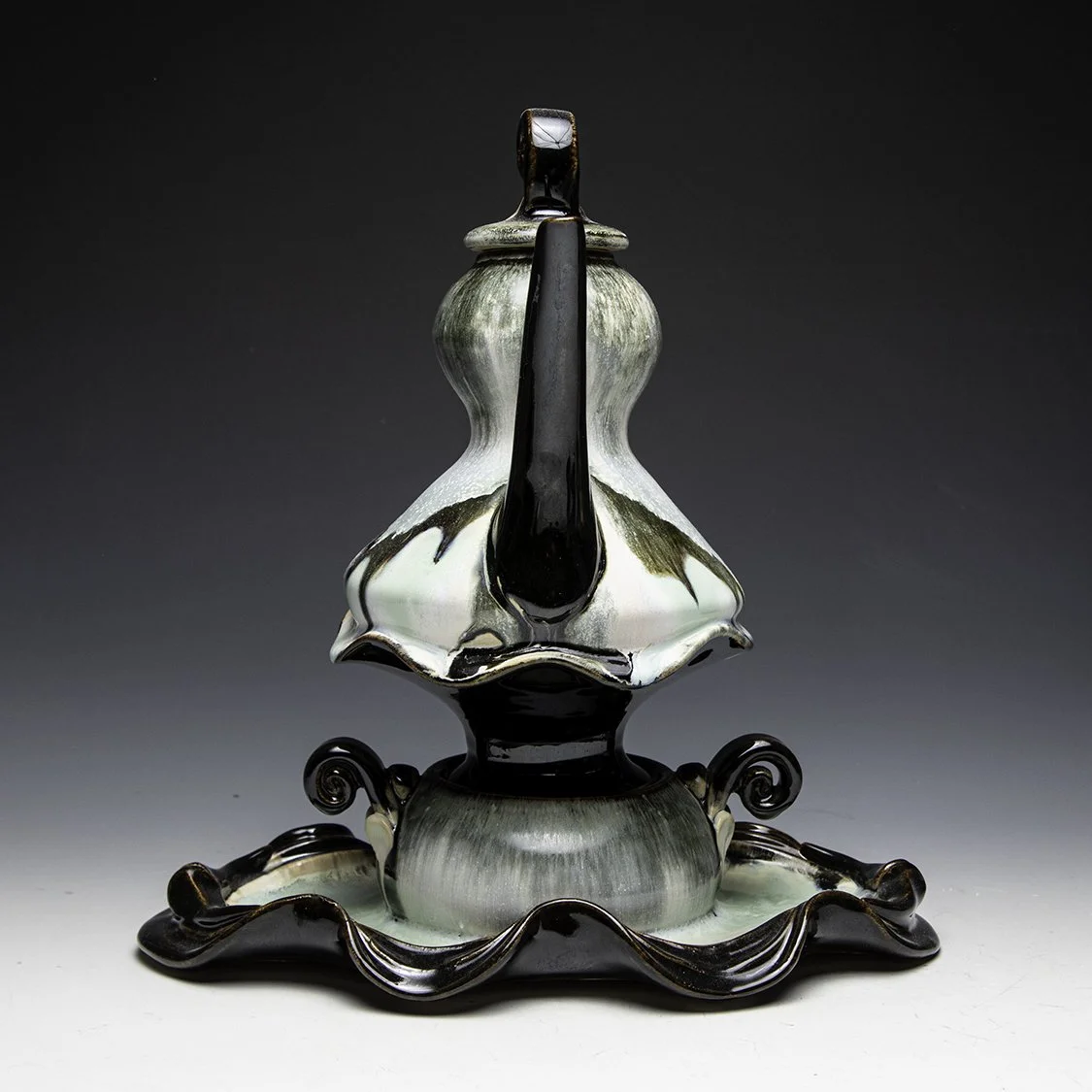 Steve Loucks-264_d.jpg