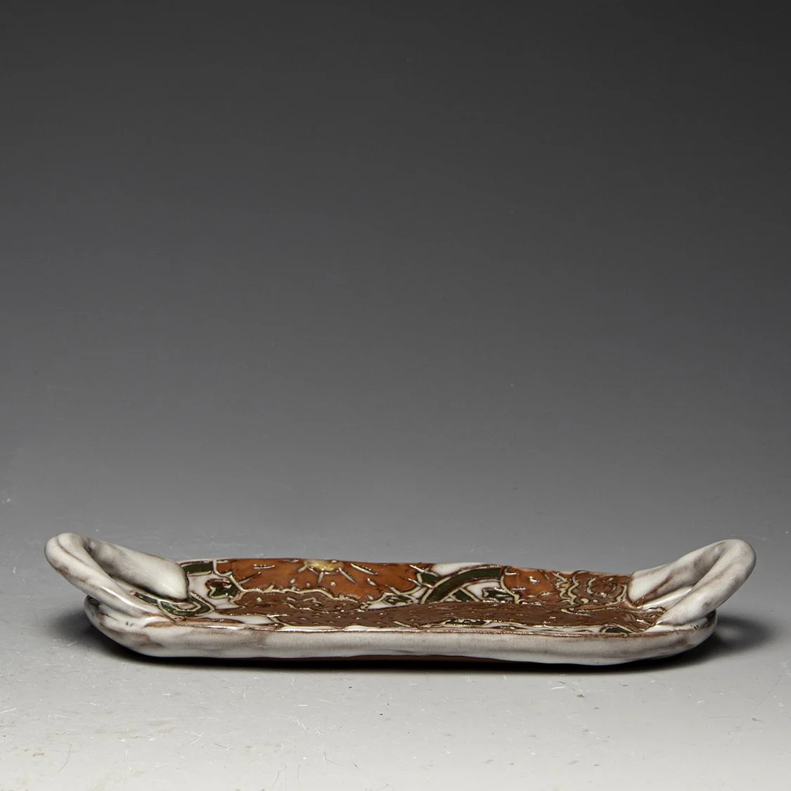 Zoe Pinnell-12_c.jpg