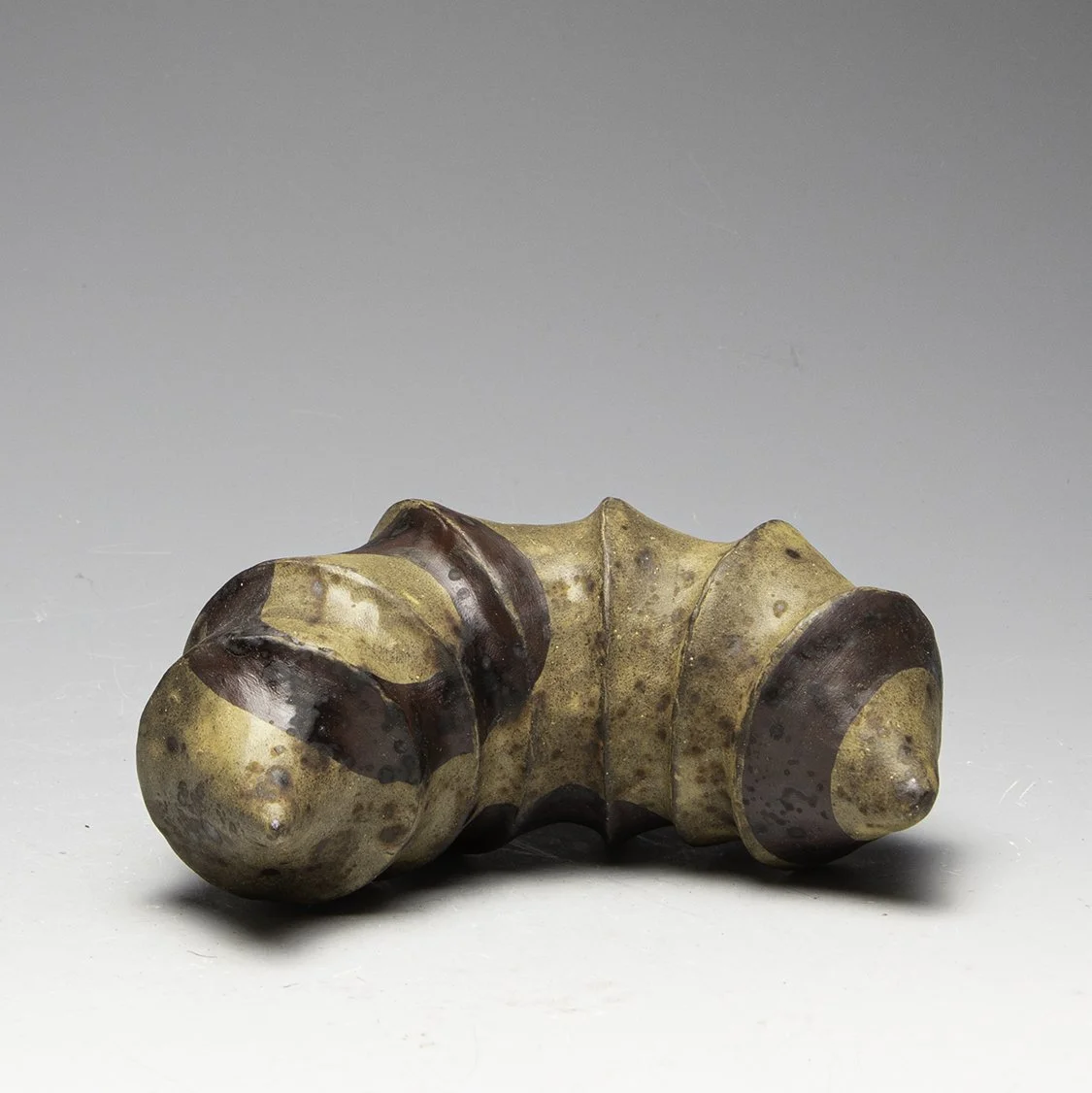 Kate Marotz-24_c.jpg