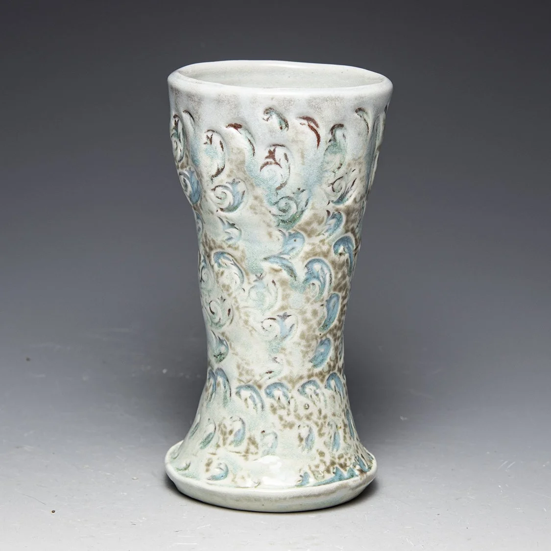 Gay Smith-mug-111_b.jpg