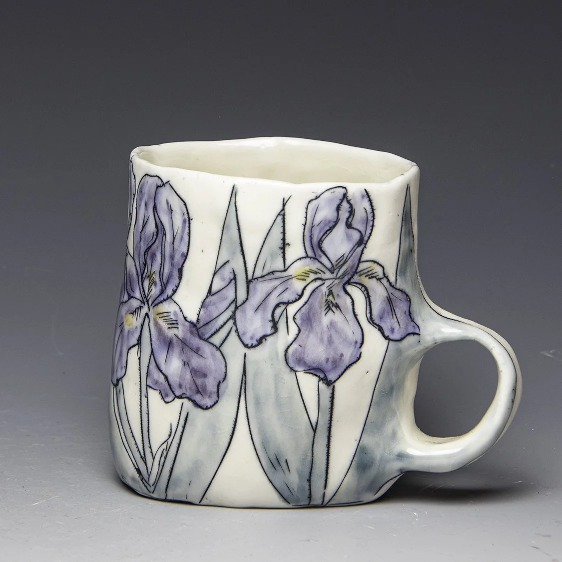 Autum Higgins-4_b.jpg