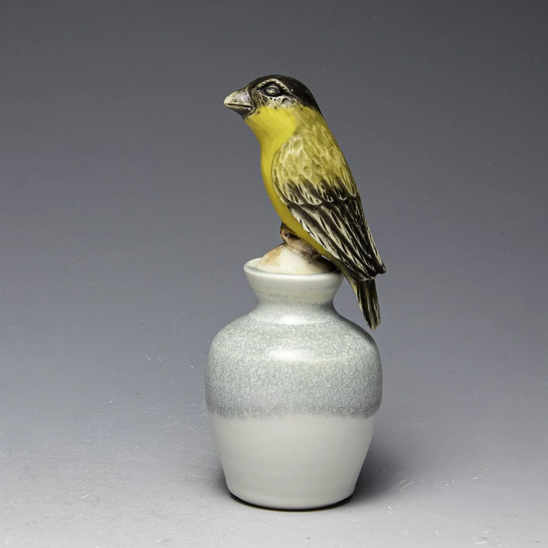 Katherine Maloney-2_d.jpg