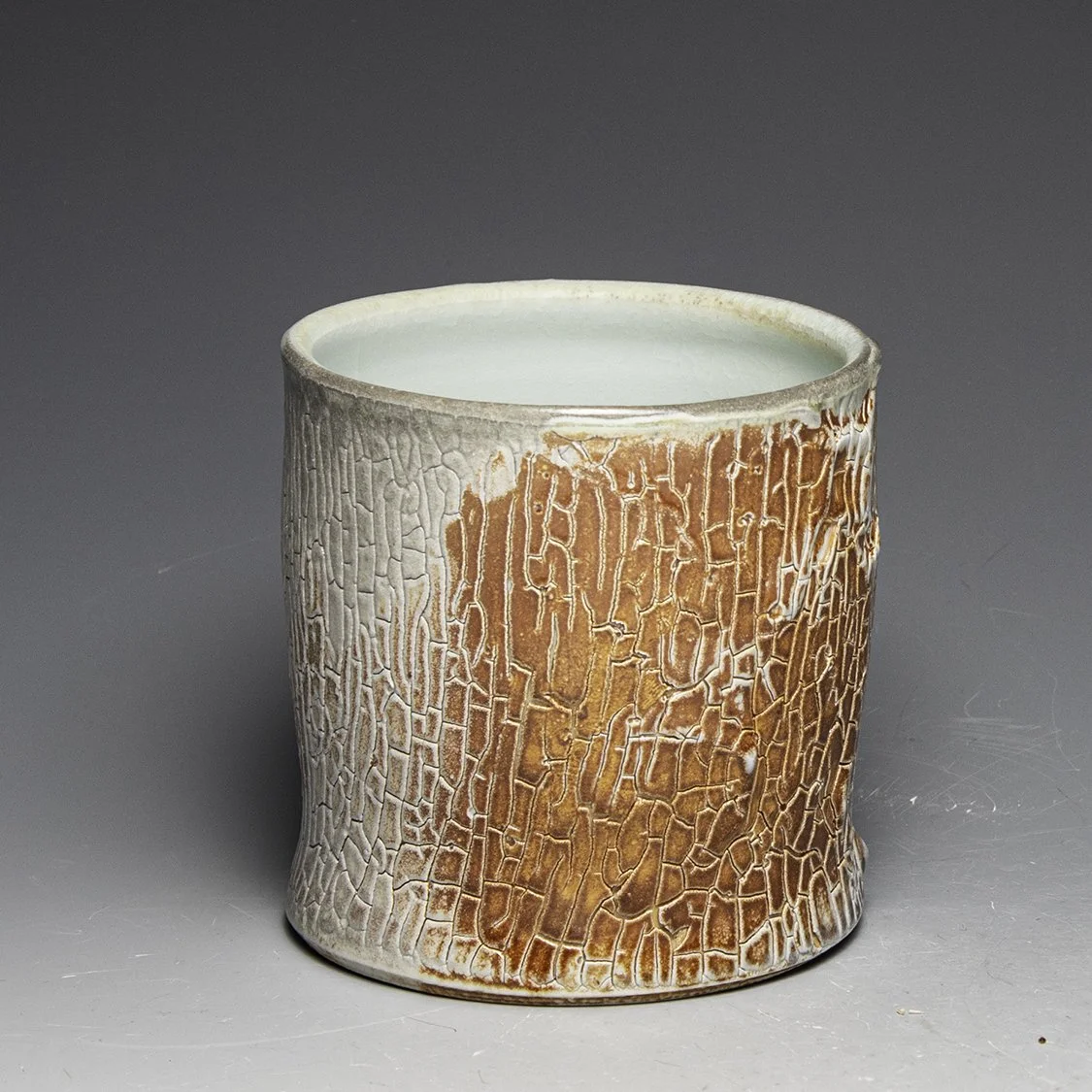 Jessica Wilson-mug-7_b.jpg