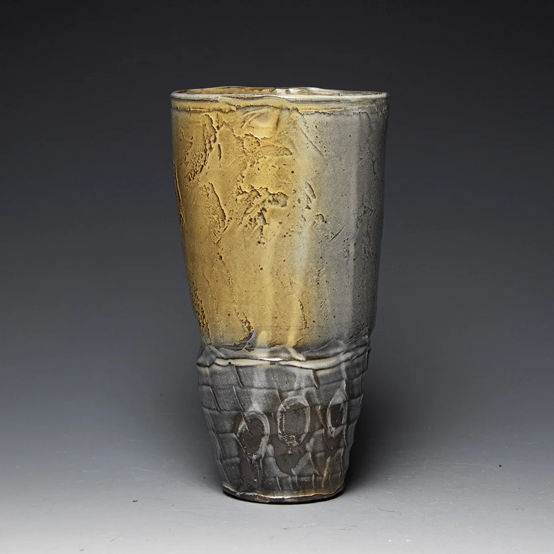 Heather Lepp-053_c.jpg