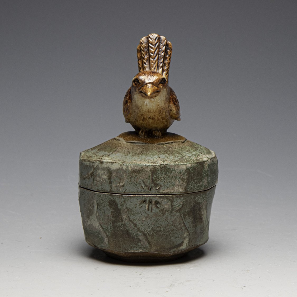 Katherine Maloney-7_d.jpg