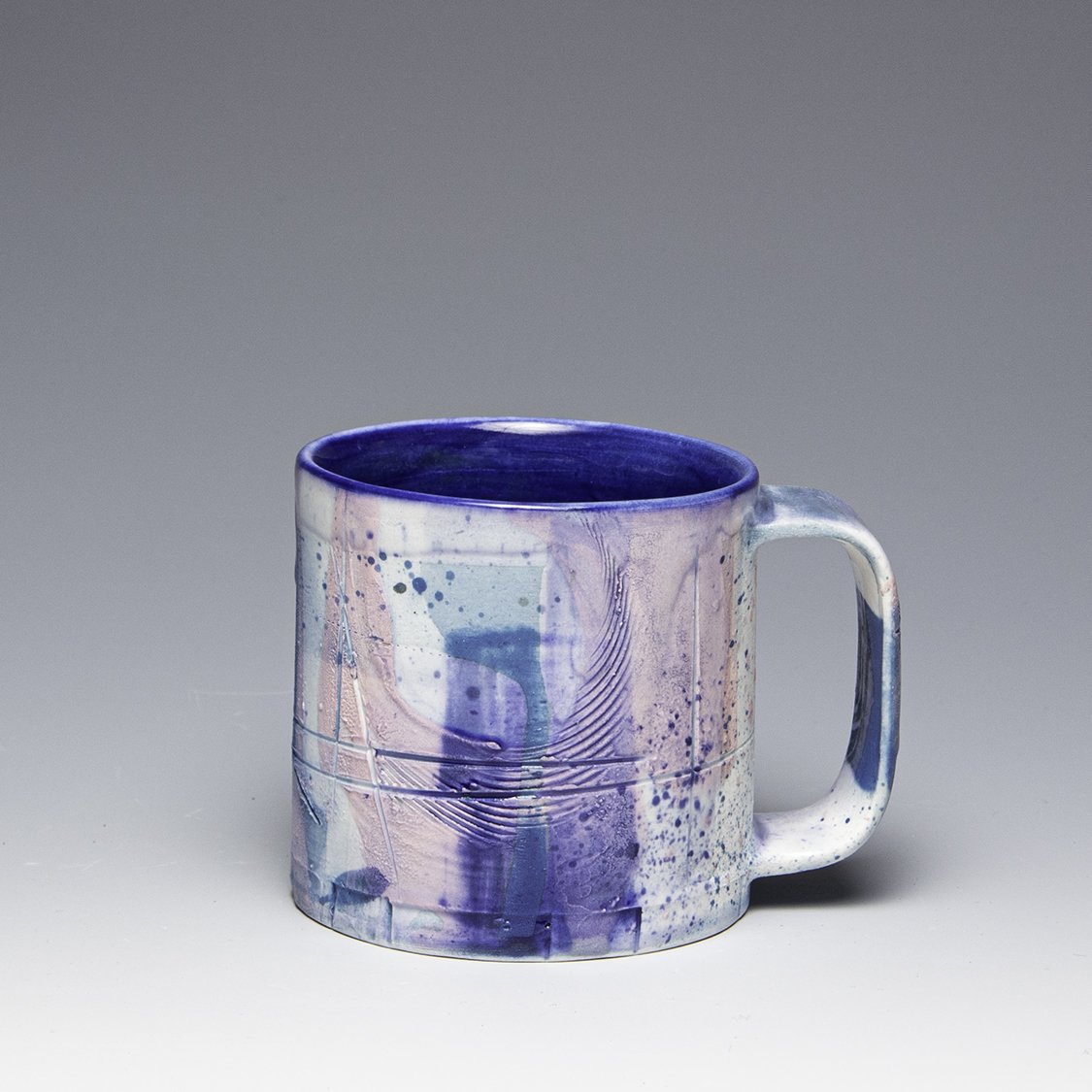 Daumante Stirbyte-24_c.jpg