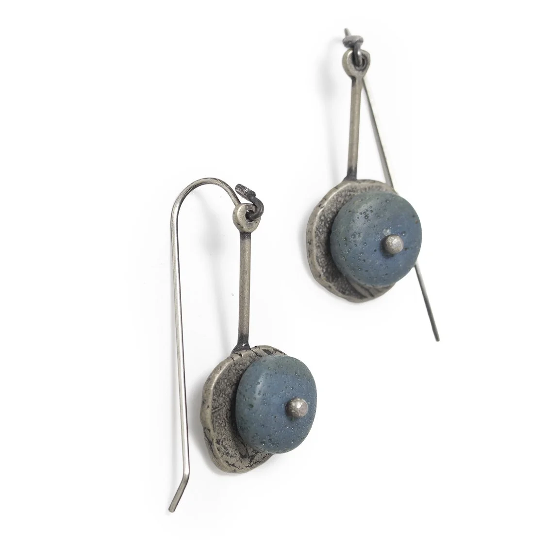 Christal Keener-earrings-14_c.jpg