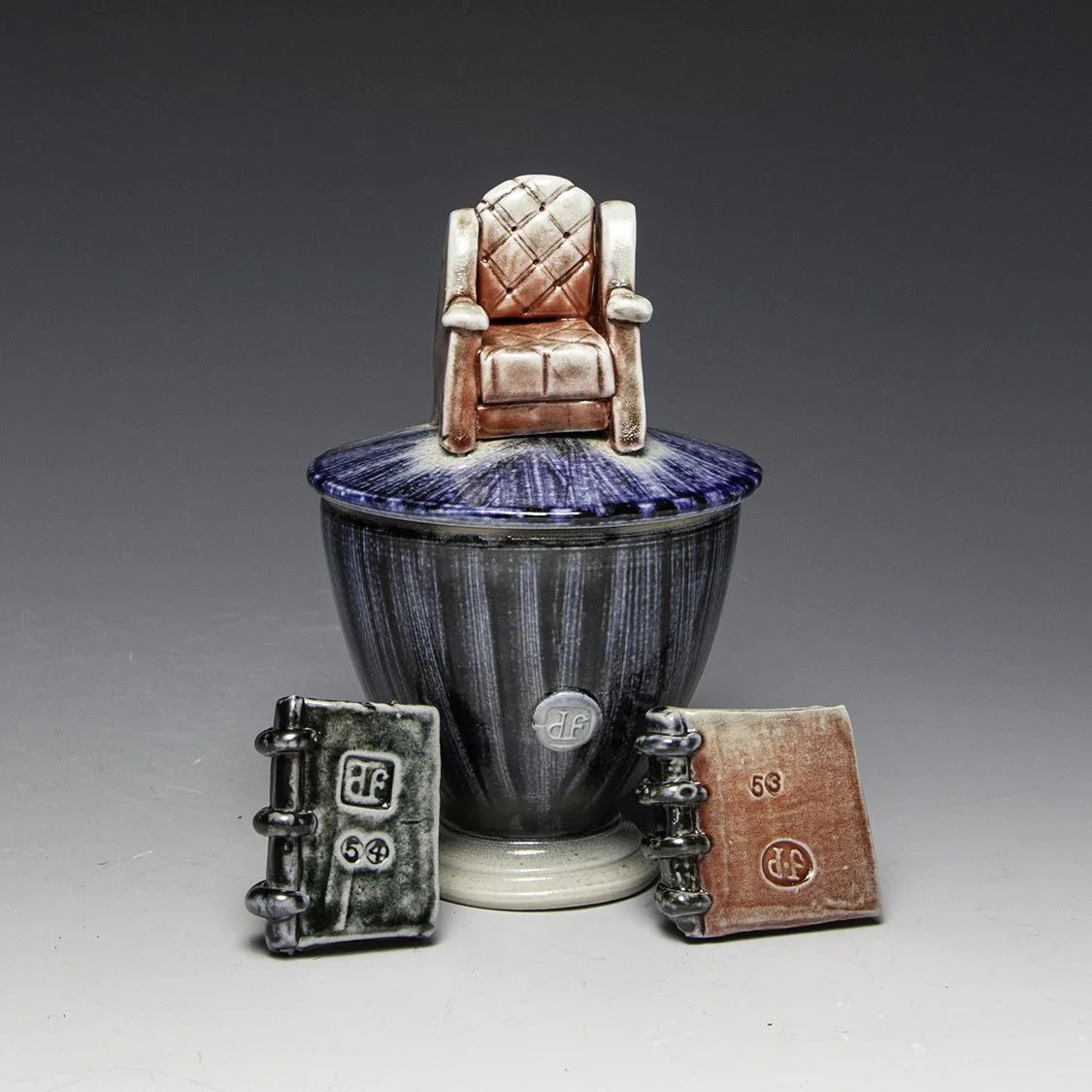 Dan Finnigan-3_c.jpg