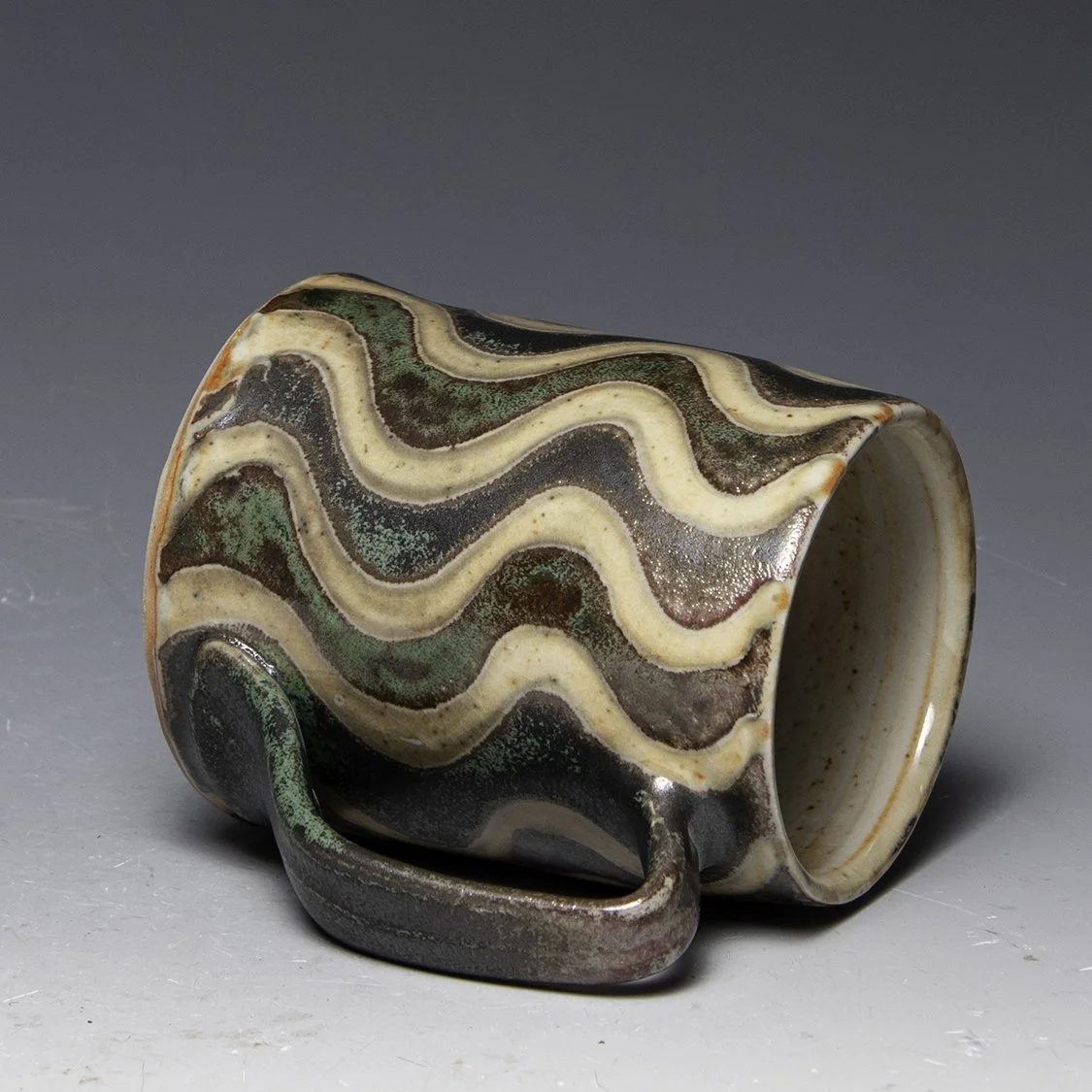 Peter Karner-213.jpg