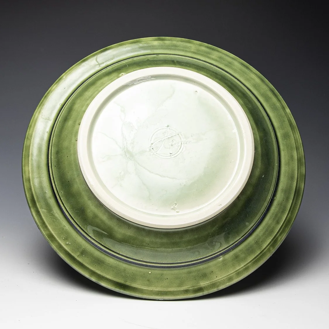 Richard Aerni-224_b.jpg