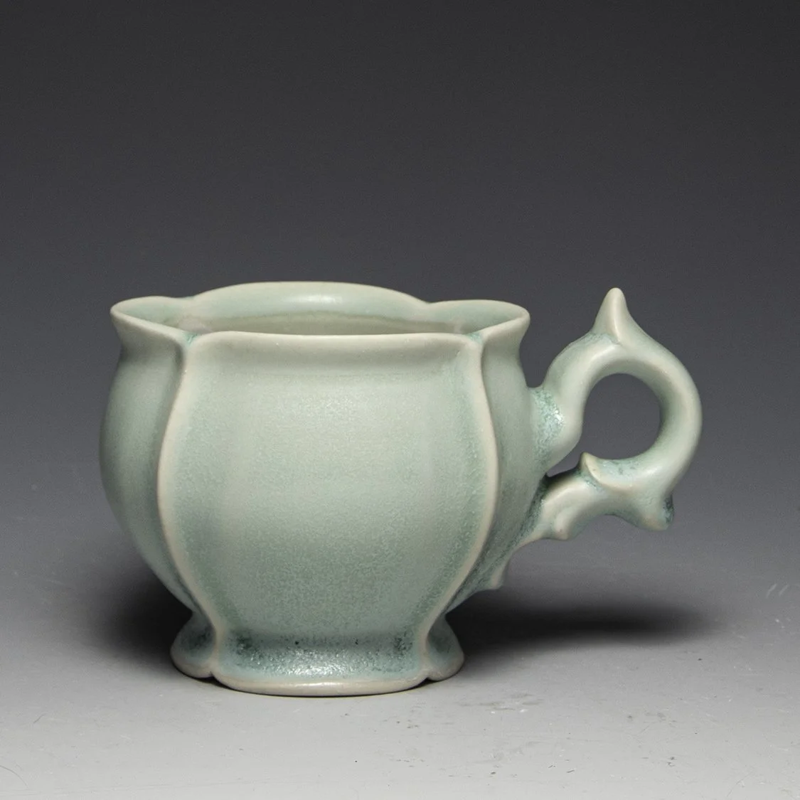 Chance Taylor-12_c.jpg