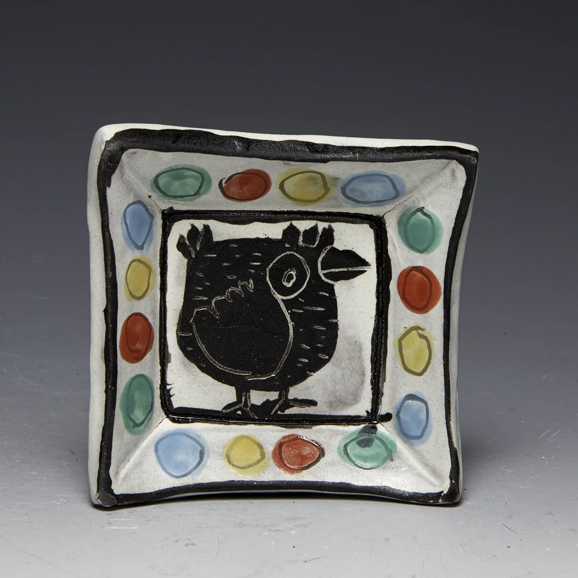 Kurt Anderson-27_b.jpg