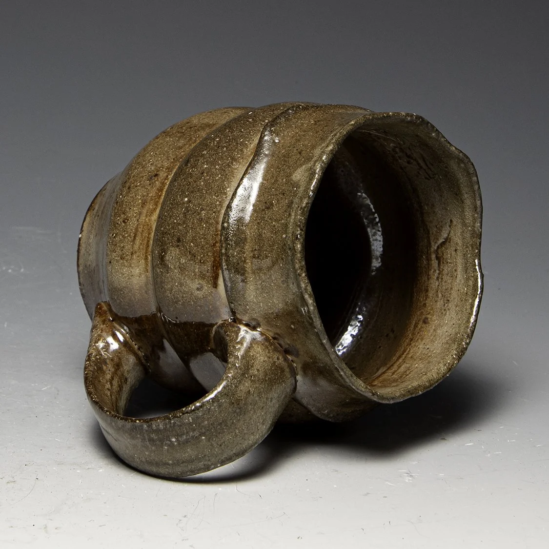 Andy Palmer-08_c.jpg