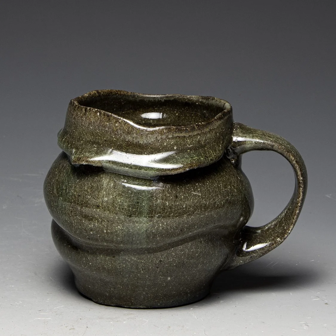 Andy Palmer-09_c.jpg