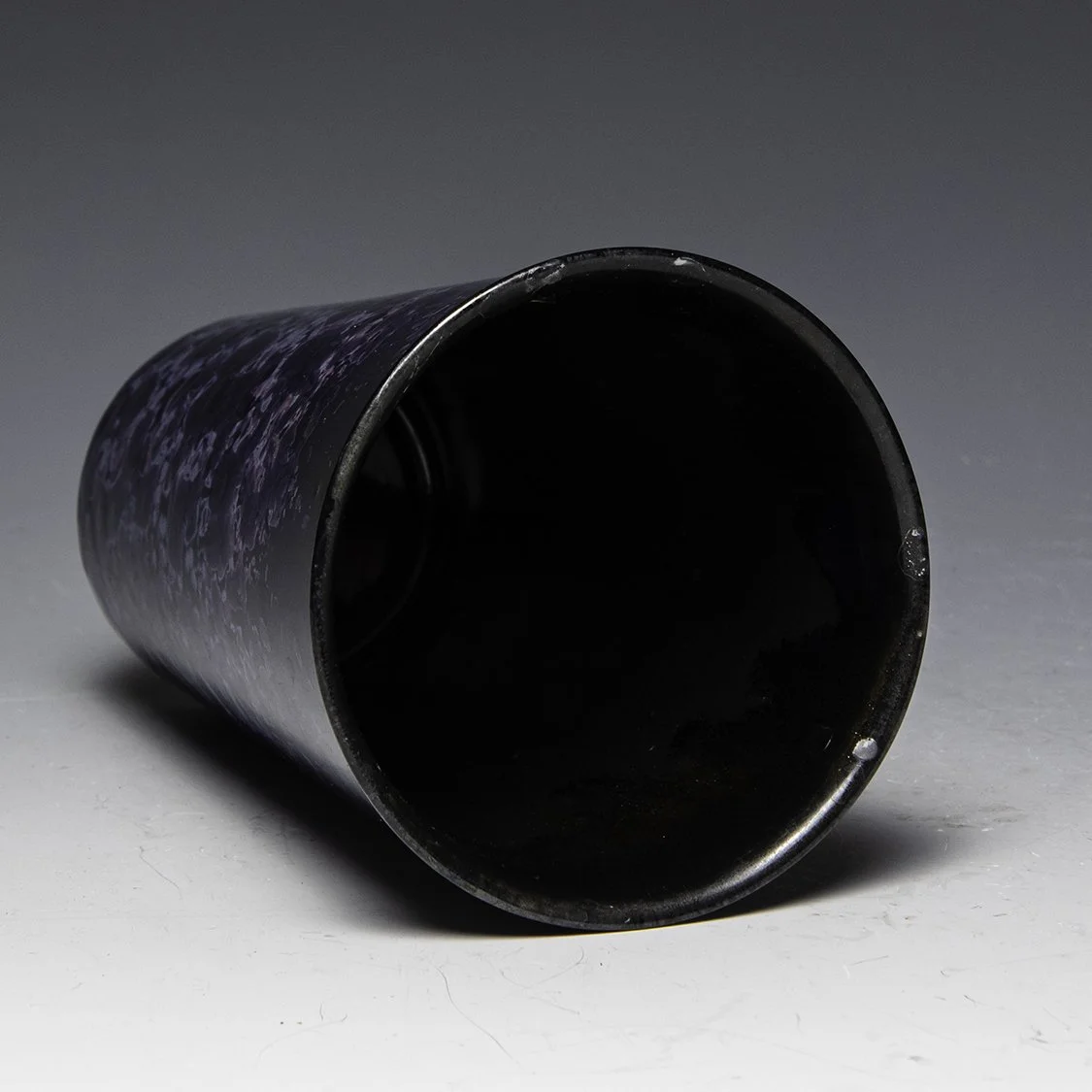 Judi AndersonJJJ-64.jpg