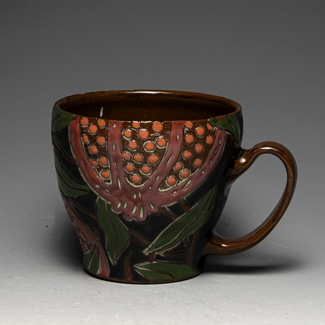 Zoe Pinnell-22_c.jpg