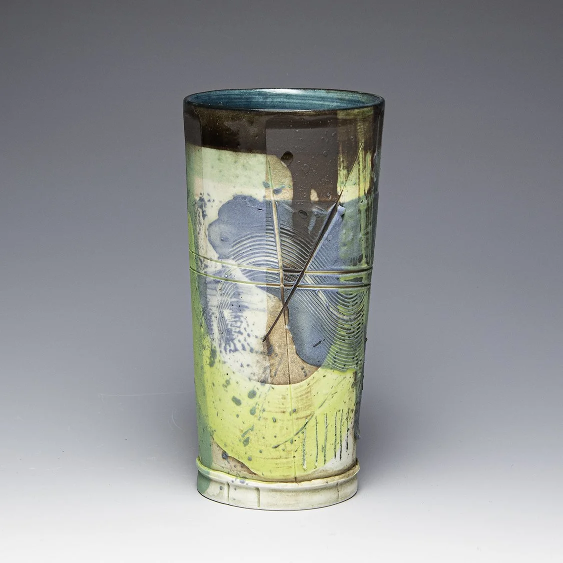 Daumante Stirbyte-25_b.jpg