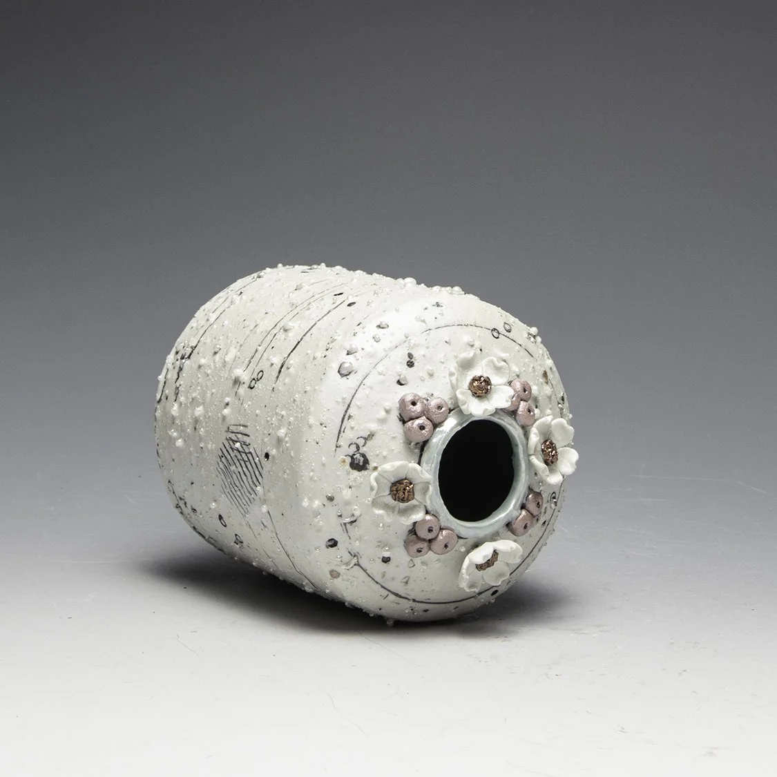 gepa-162_b.jpg