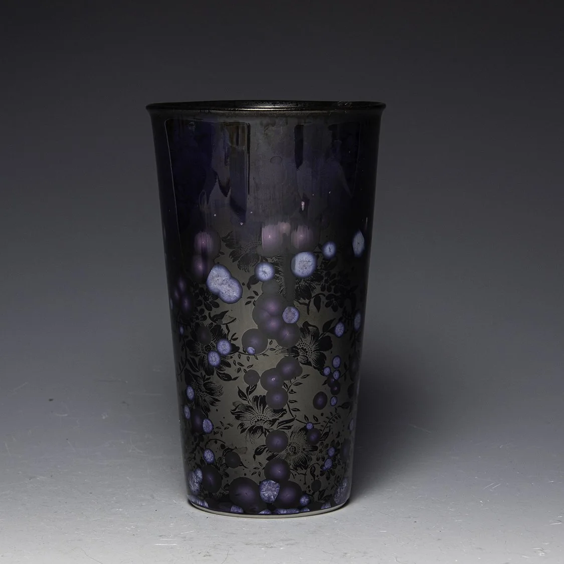 Judi AndersonJJJ-62_c.jpg