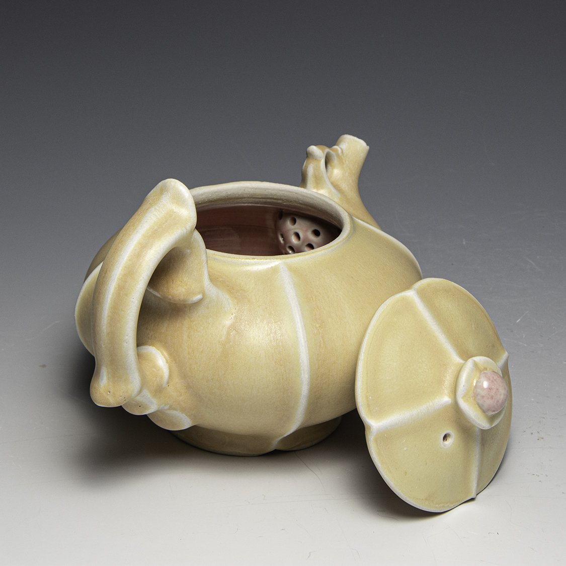 Chance Taylor-16.jpg