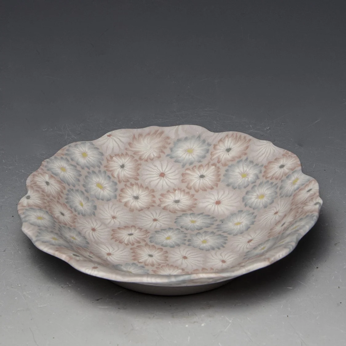 Eiko Maeda-bowl-10_c.jpg
