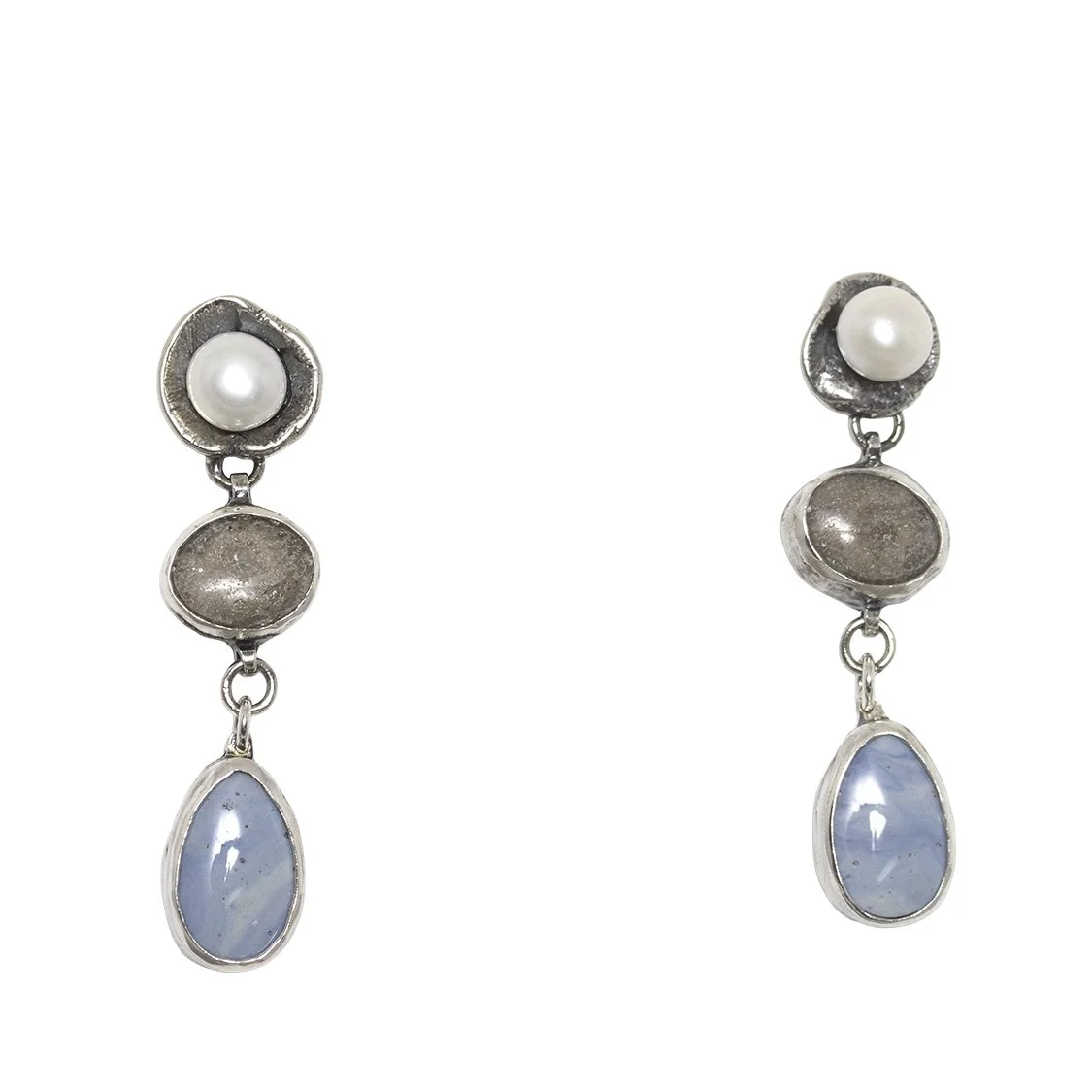 Christal Keener-earrings-16_b.jpg