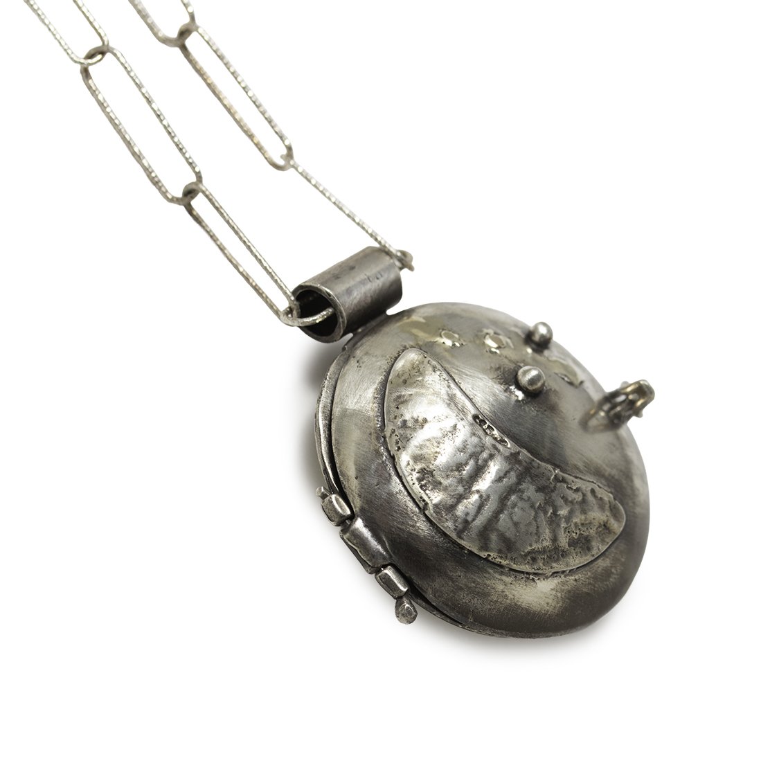 Therry Thompson-Necklace-16_c.jpg
