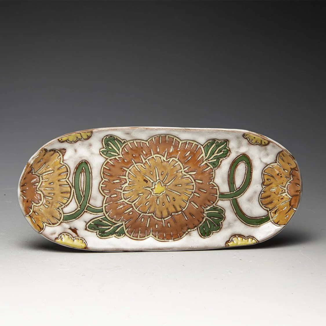 Zoe Pinnell-11_c.jpg