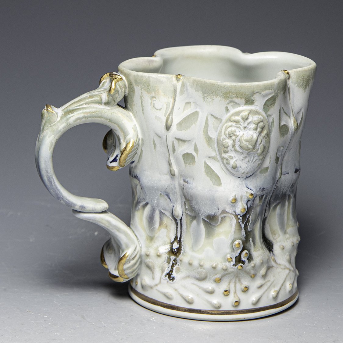 Mike Stumbras-cup-77_b.jpg