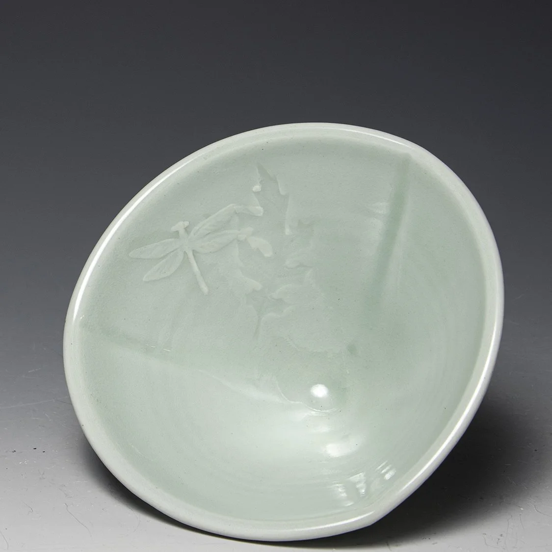 Amy Johnson-mug-14_d.jpg