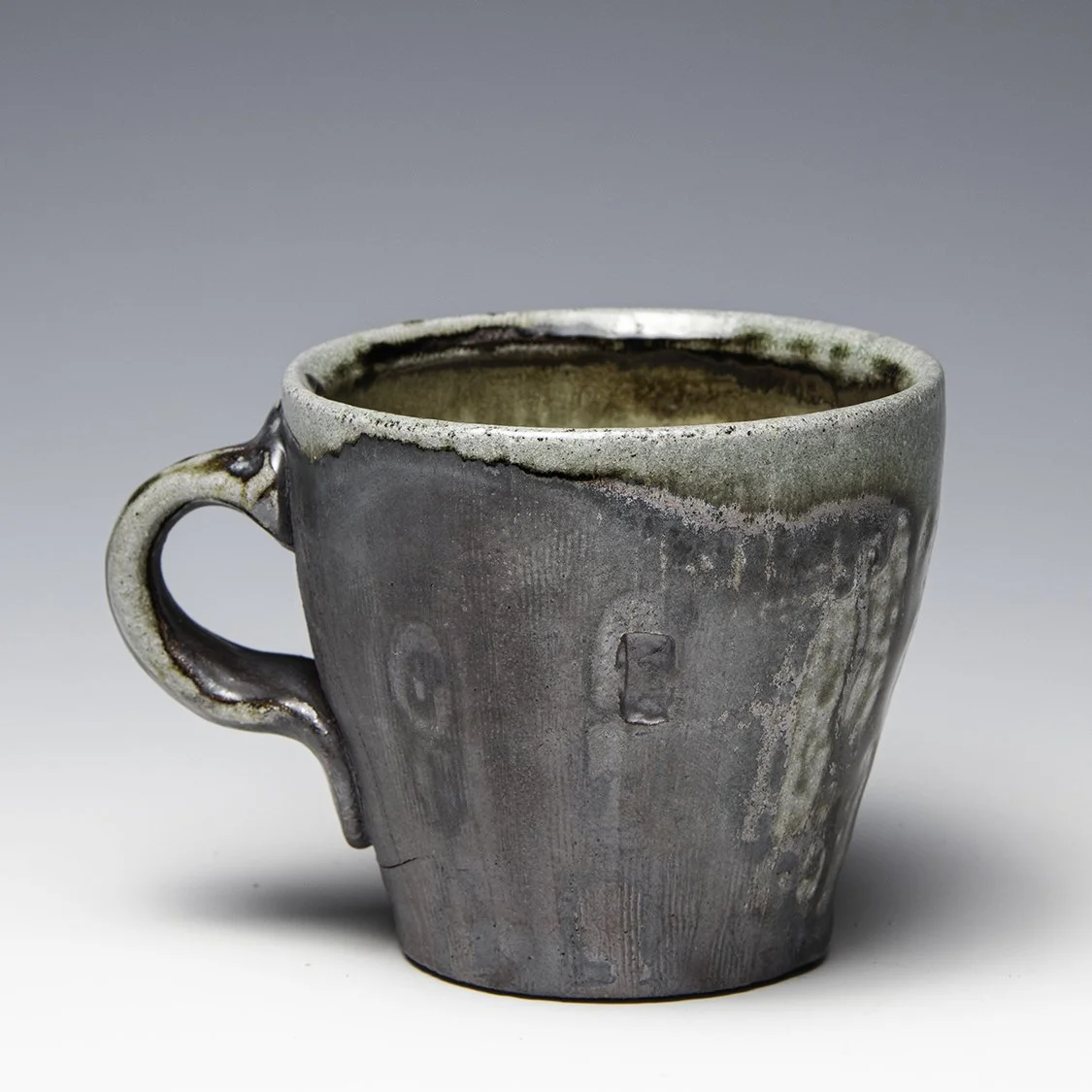 Amy Johnson-mug-37_b.jpg