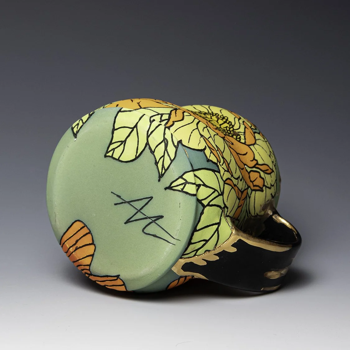 Michael Hall-11_b.jpg