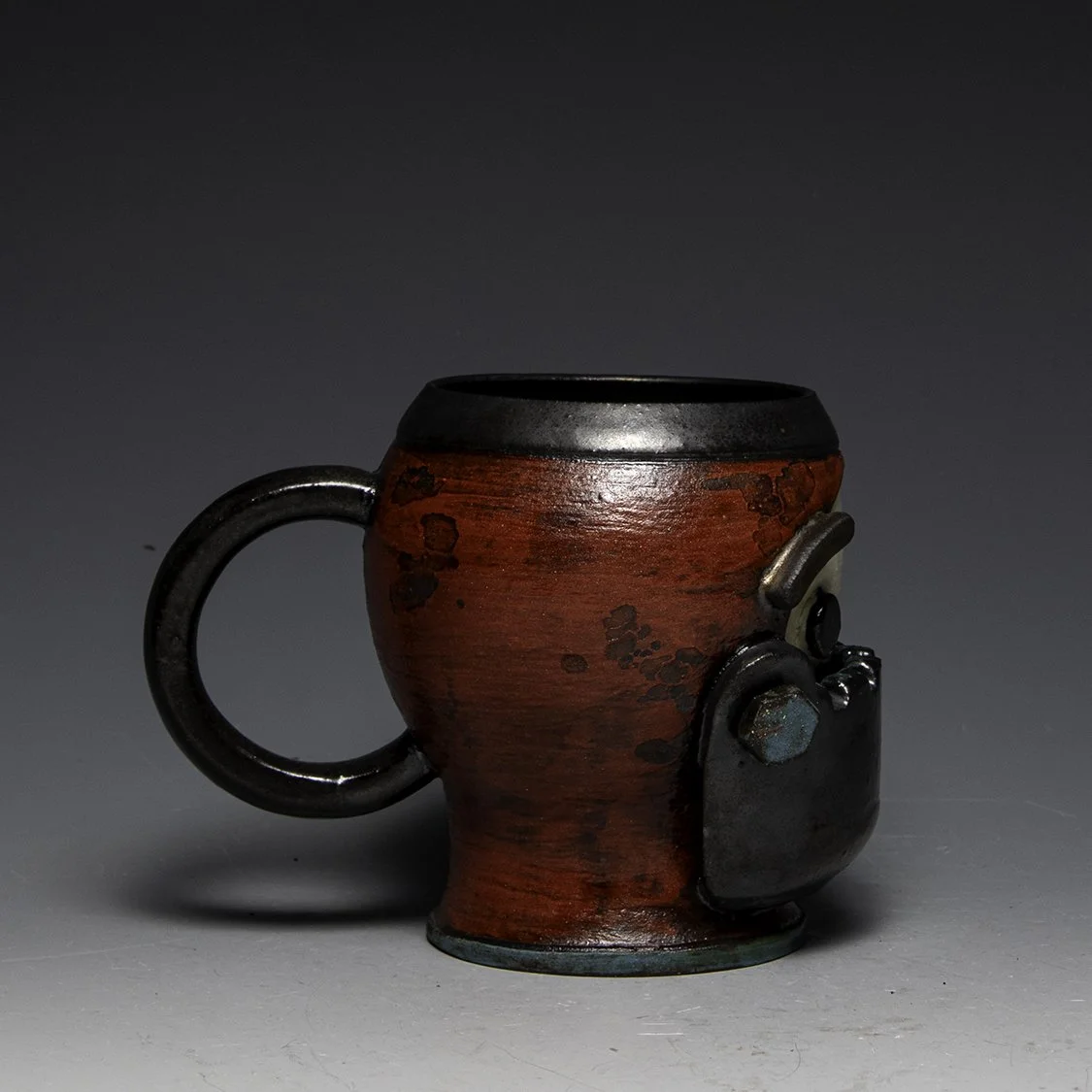 Michael Klapthor-10_b.jpg