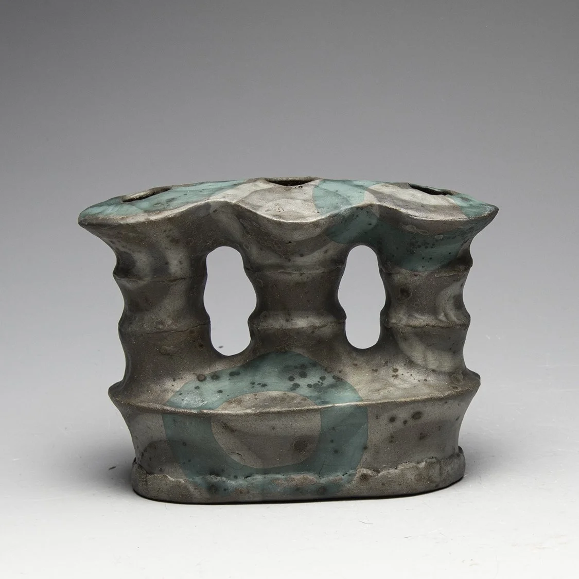 Kate Marotz-26_c.jpg