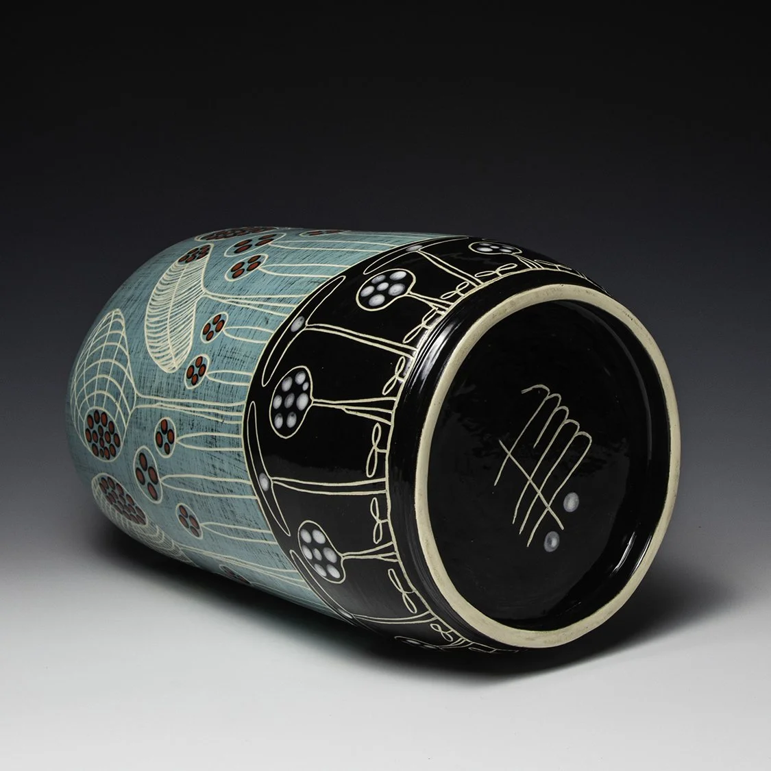 Marcy Neiditz-vase-3jpg.jpg