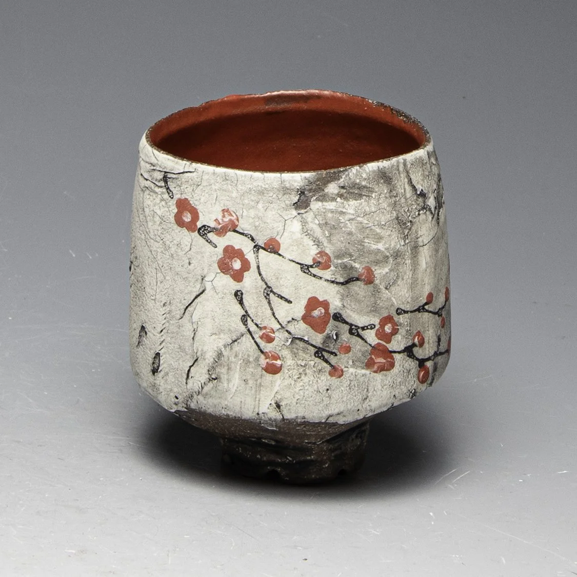 Anne Egitto-14_b.jpg