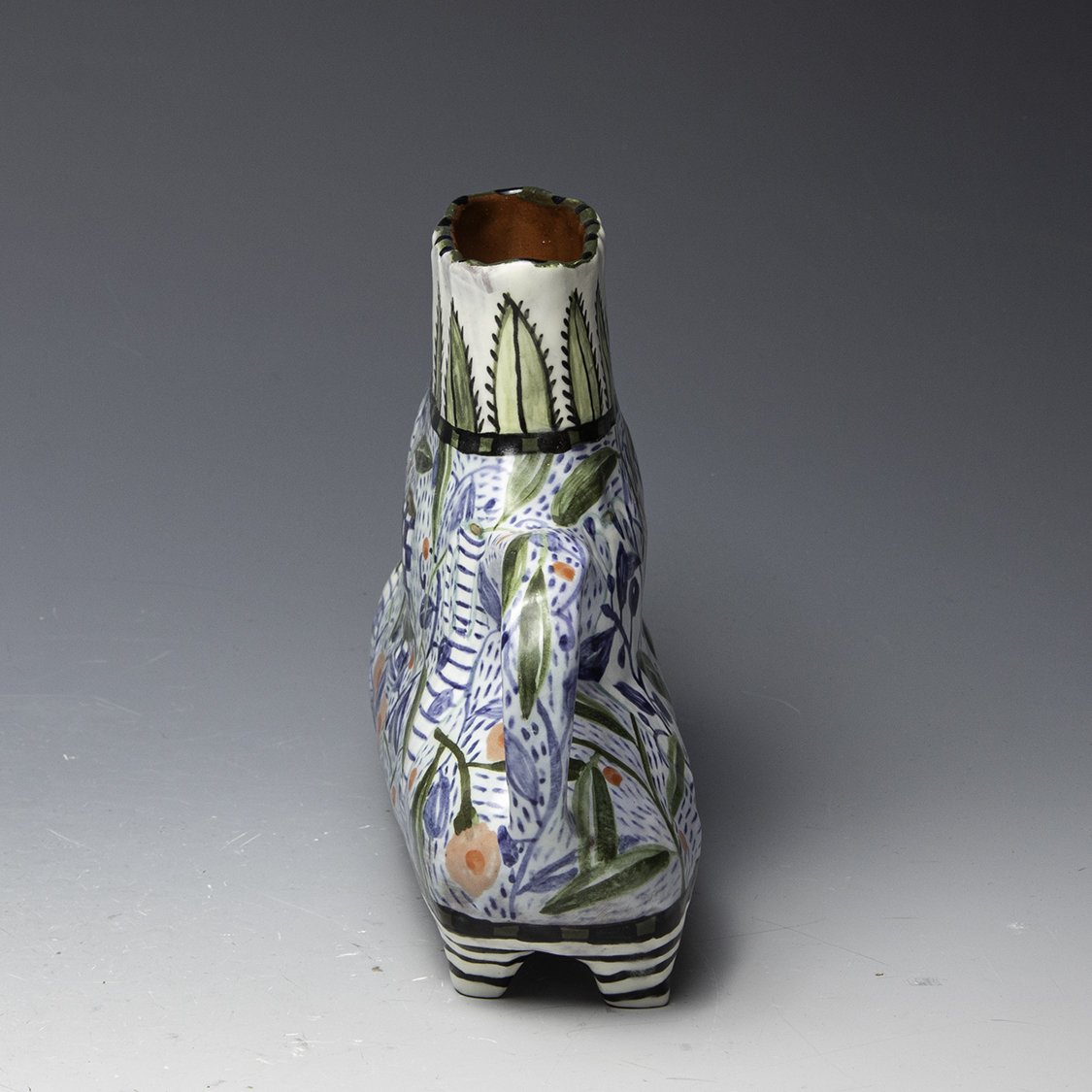 Nancy Gardner-vase-23.jpg
