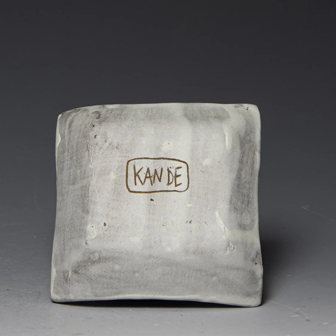 Kurt Anderson-12.jpg