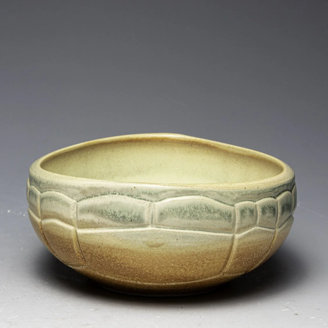 Katherine Maloney-22_c.jpg