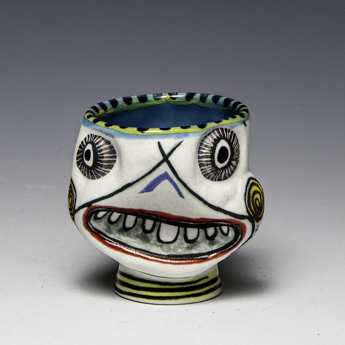 Michael Corney-cup-15_c.jpg
