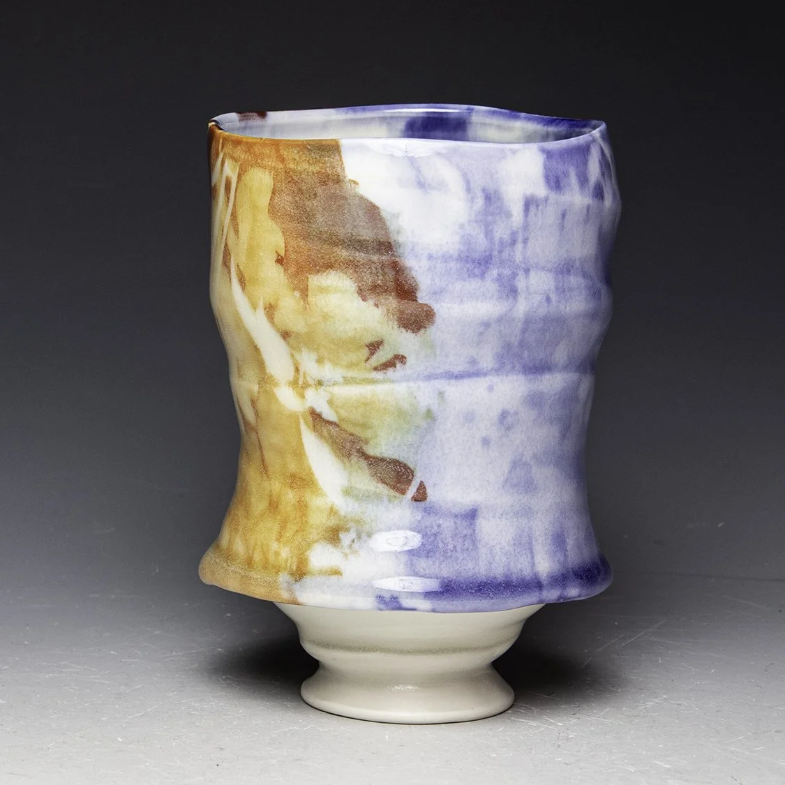 Taylor Sijan-24_b.jpg