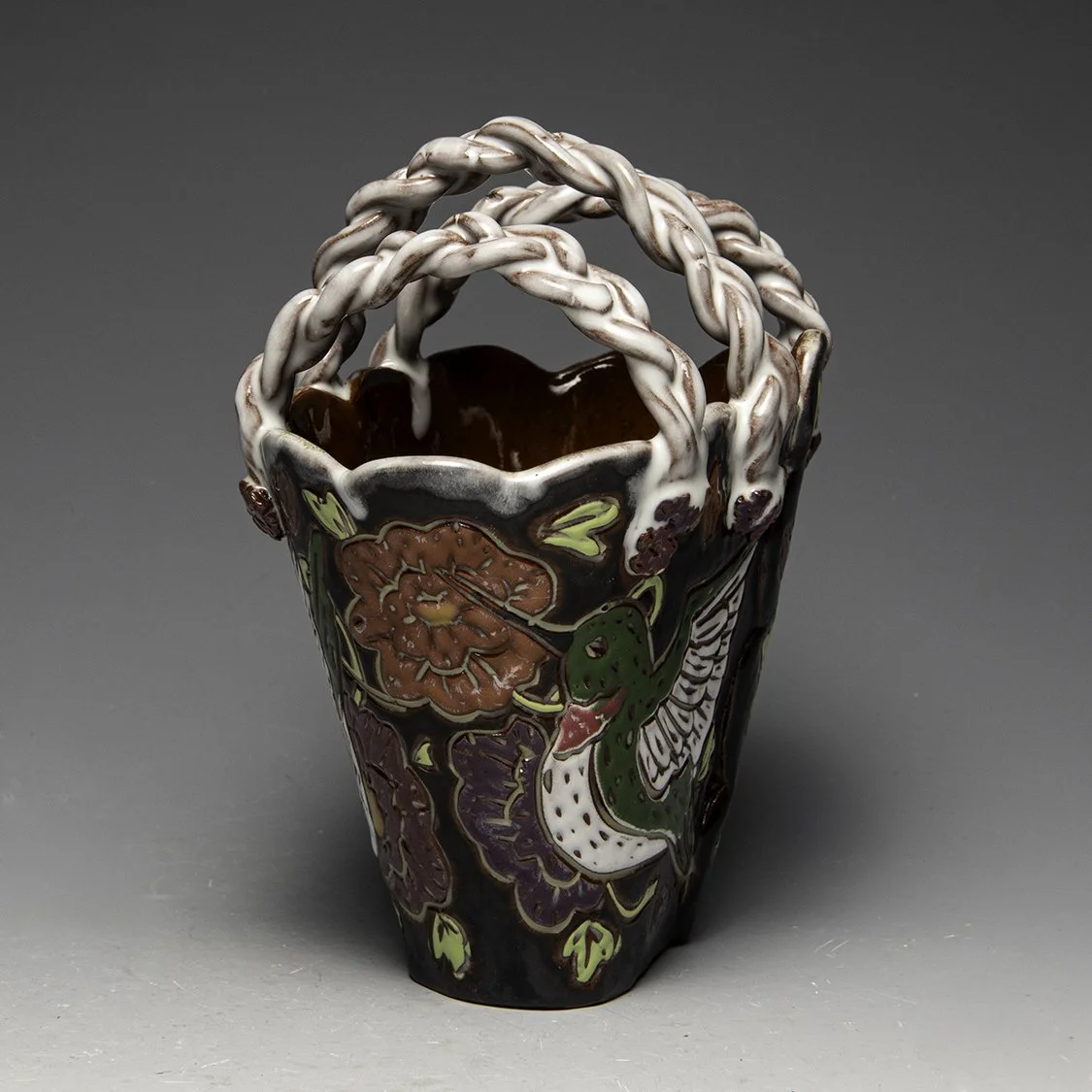 Zoe Pinnell-27_c.jpg