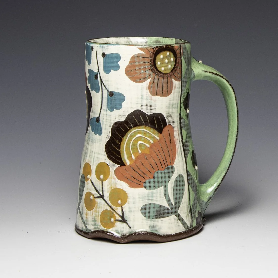 Amy Irish-mug-45_c.jpg