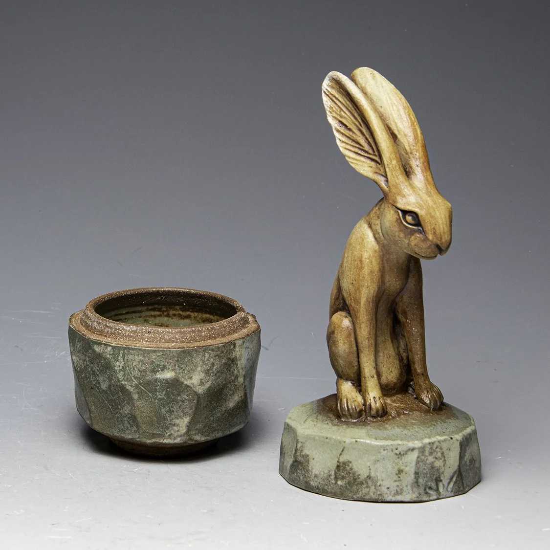 Katherine Maloney-7.jpg