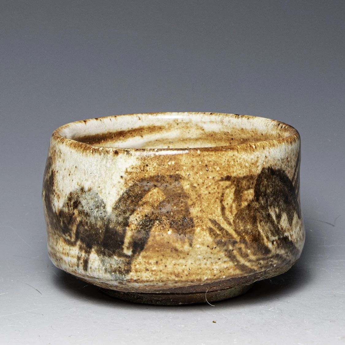 Ron Meyers-159_b.jpg