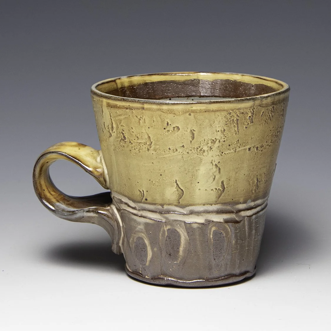 Heather Lepp-mug-5_c.jpg
